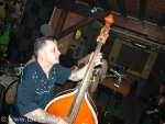 29.02.04 concert Hot Rhytm'n'Booze (10)